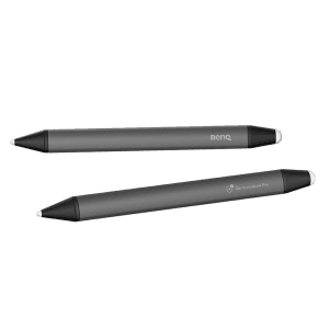 Stylet pour écran interactif